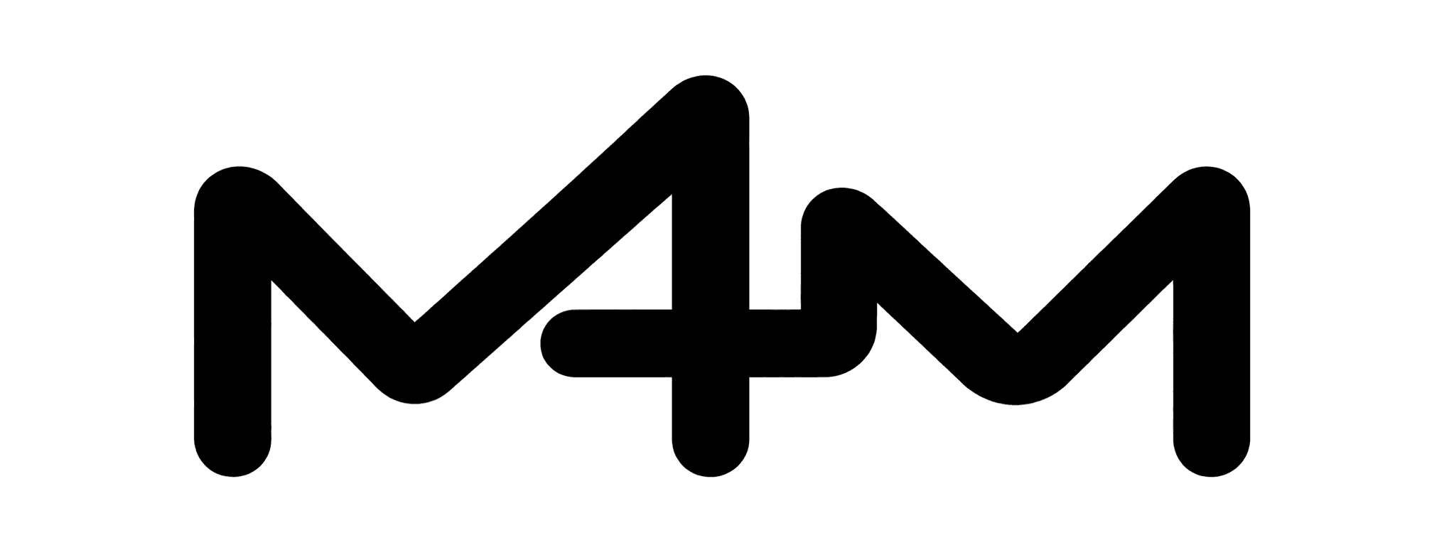 M4M
